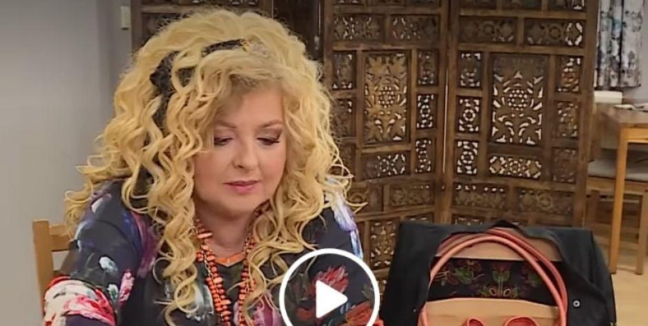 Droga od Kuźni Smaków do Prosto od Serca - Dzisiaj w TV Kuchenne Rewolucje w Sokołowie Podlaskim!