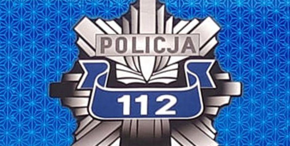 Tragiczny finał poszukiwań 15-latka