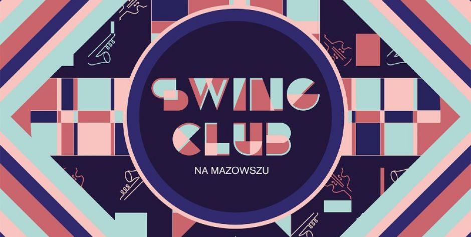 Skaldowie na jazzowo