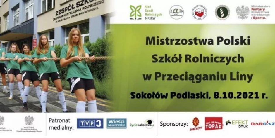 Łap i ciągnij!