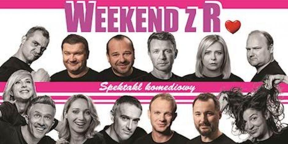 Festiwalowe wieści, czyli... Uważajmy na życzenia!