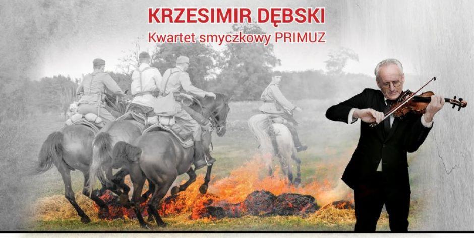 Festiwal Muzyki Bitewnej na zamku Liwie