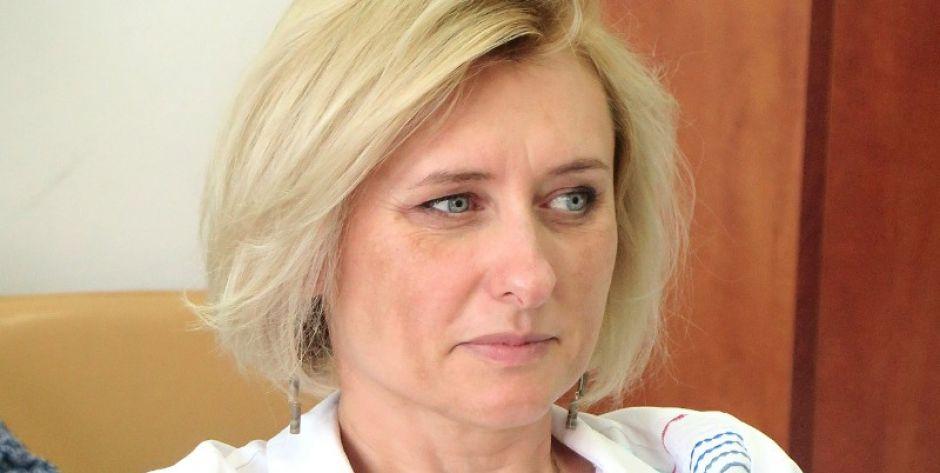 Nie można odbierać prawa do sprzeciwu