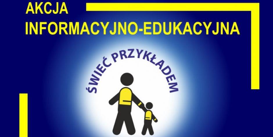Wszystko dla bezpieczenstwa