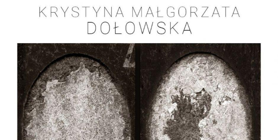 Archeologia czasu. Powązki...