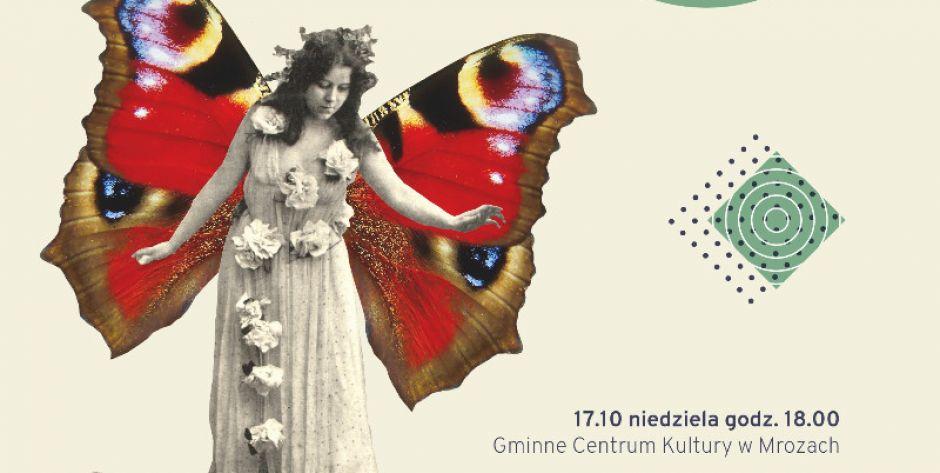 Koncert Chopinowski