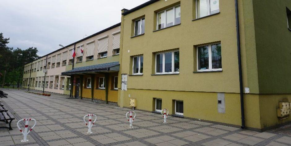 Sejmik wspiera inwestycje w Węgrowie i gminie Sadowne
