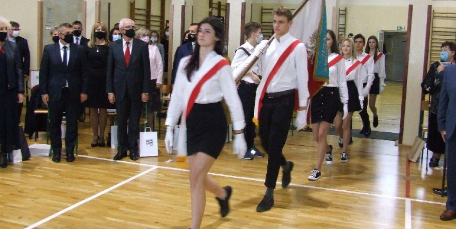 Jubileusz Ekonomika