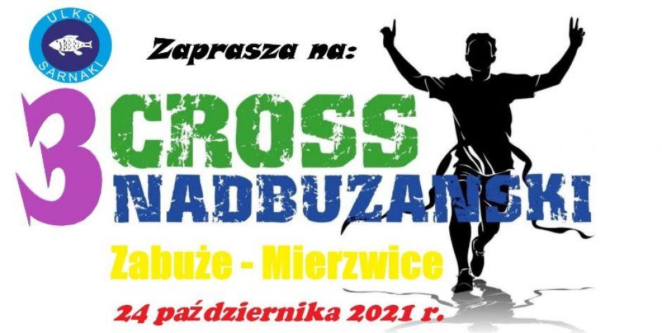 Cross Nadbużański po raz trzeci