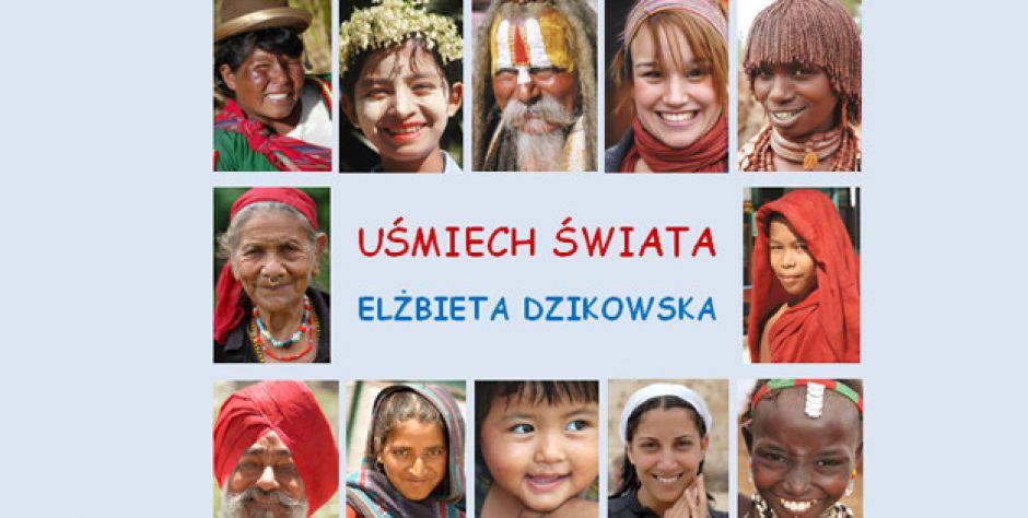 Uśmiech Świata w Siedlcach 