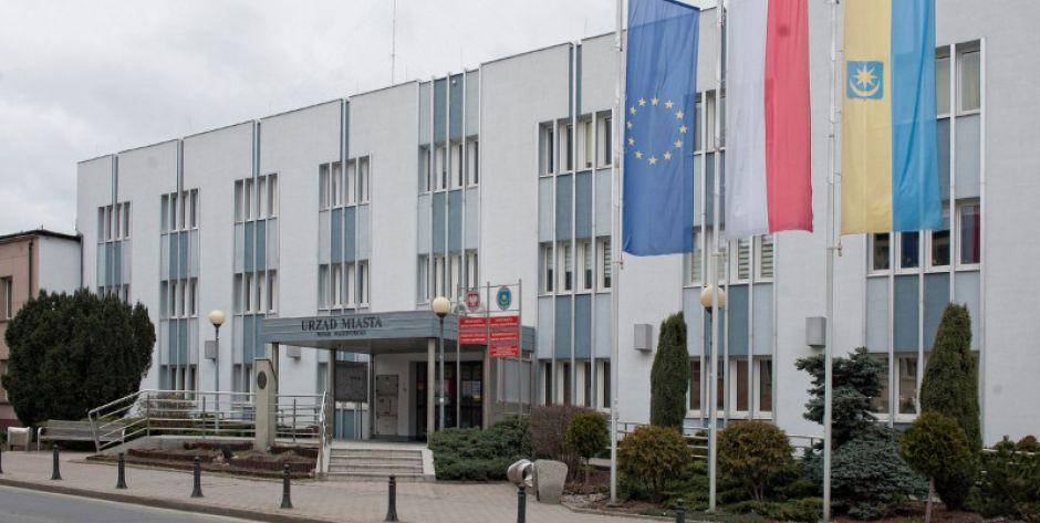 Będą mieszkania na poligonie