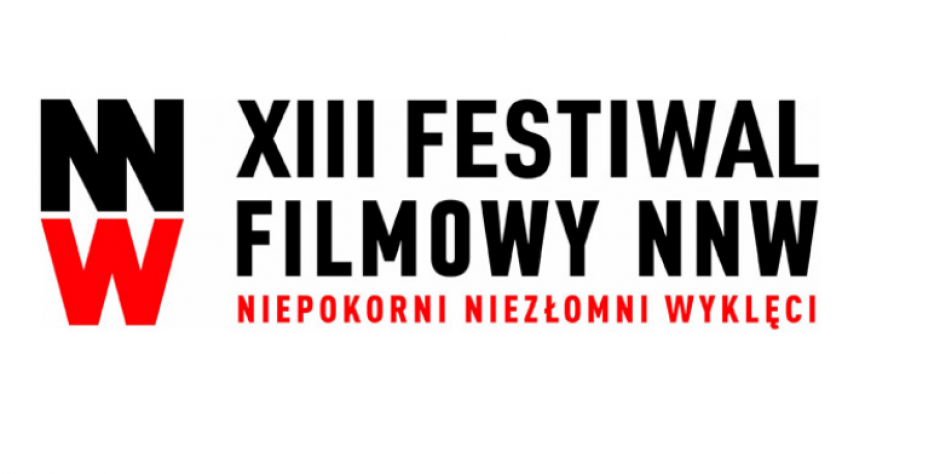Festiwal Filmowy w Łochowie