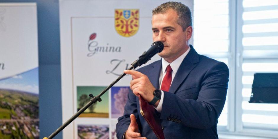 Ludziom trzeba zaufać