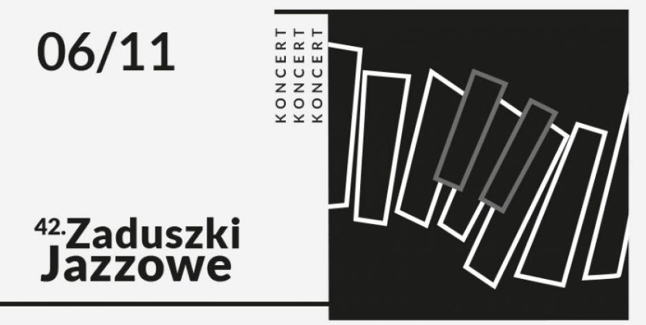 Rock czy jazz?