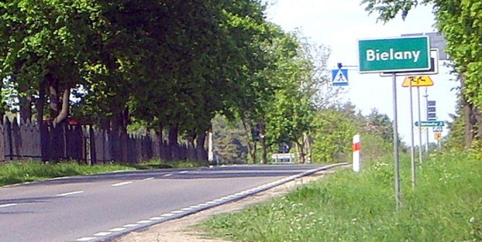 Błąd strategiczny?