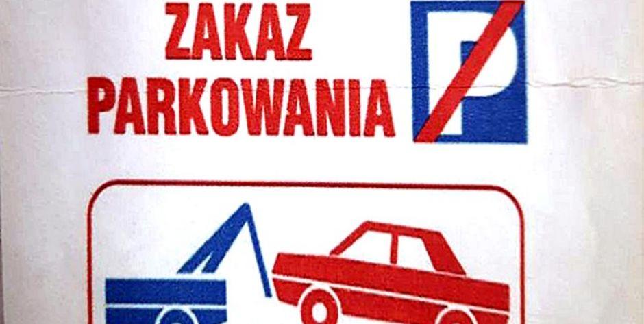 Wymysł czy konieczność?