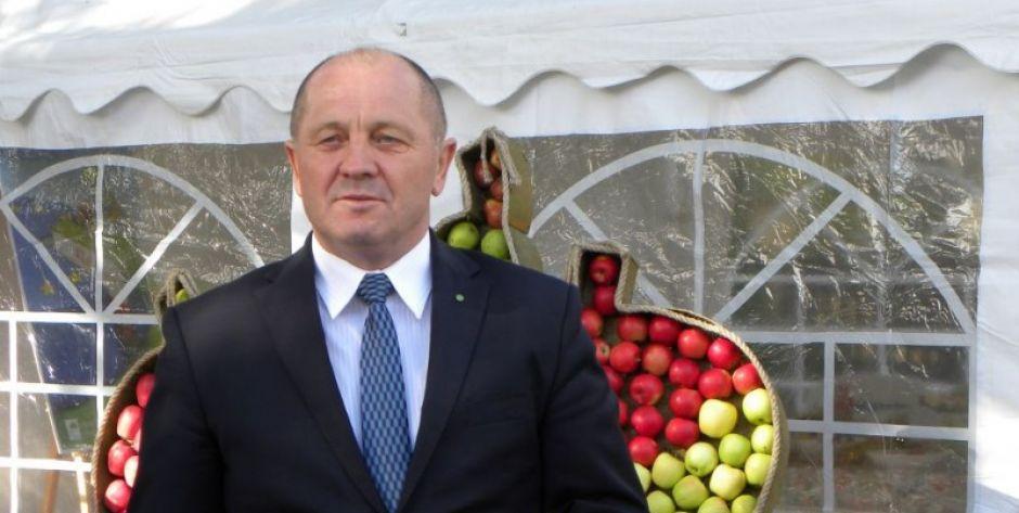 Poseł Sawicki jest gotowy wejść w koalicję z PiS