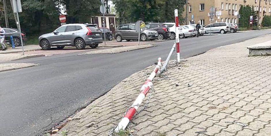 Nie będzie taryfy ulgowej