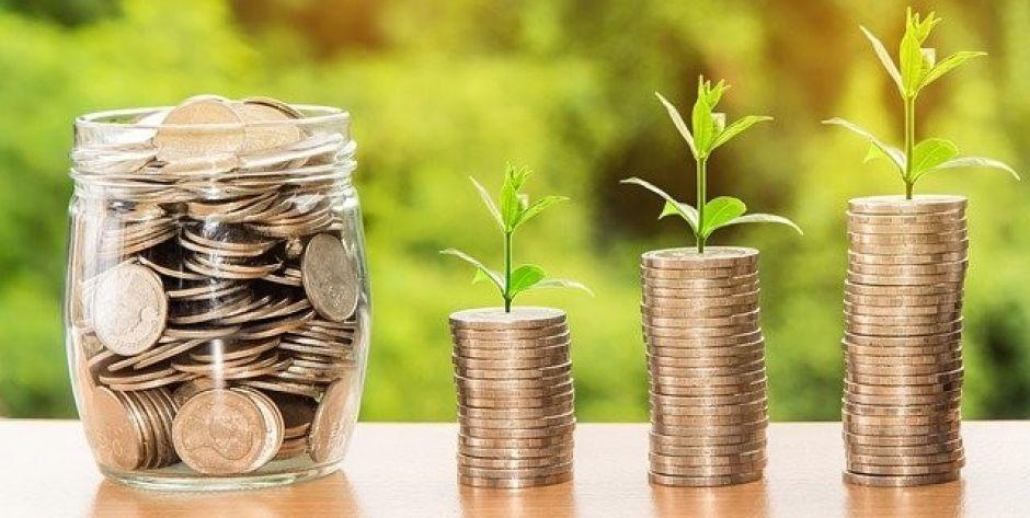 House flipping, czyli inwestowanie w nieruchomości - Siedlce i nie tylko
