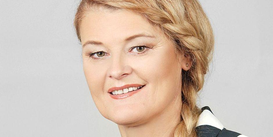 Plac zabaw w Ziomakach? Najpierw „zasiedzenie”