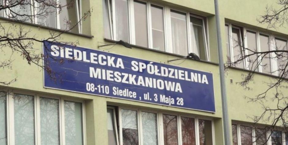 To nie koniec podwyżek