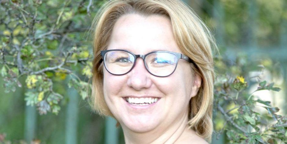 Potrzebni wolontariusze!