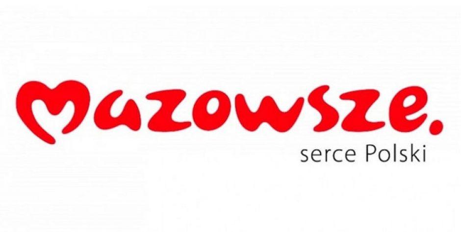 11,2 mln zł dla gmin z powiatu mińskiego