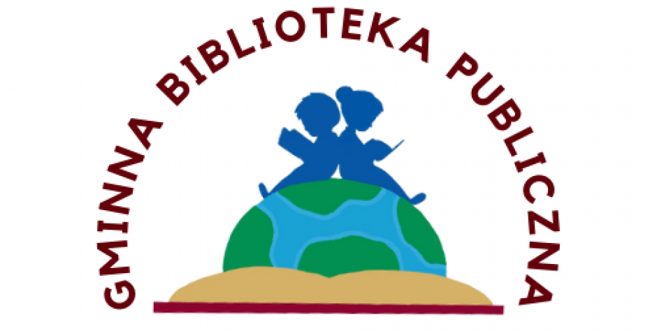 Jest nowe logo
