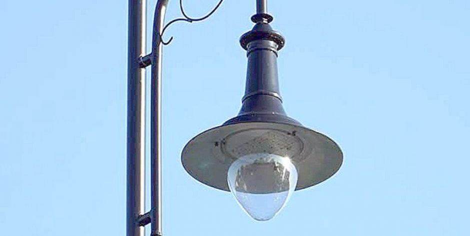 Na razie jasna deklaracja