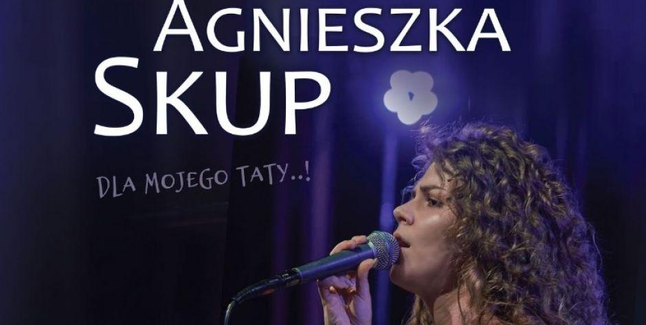 Zaśpiewa swojemu miastu