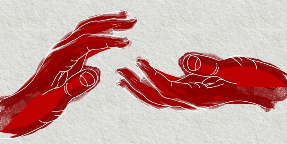 Caritas prosi o wsparcie z okazji Światowego Dnia Ubogich