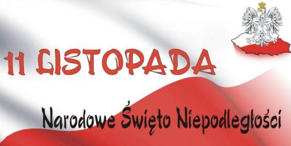 Niepodległościowy turniej szachowy