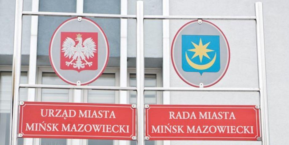 Tak źle jeszcze nigdy nie było