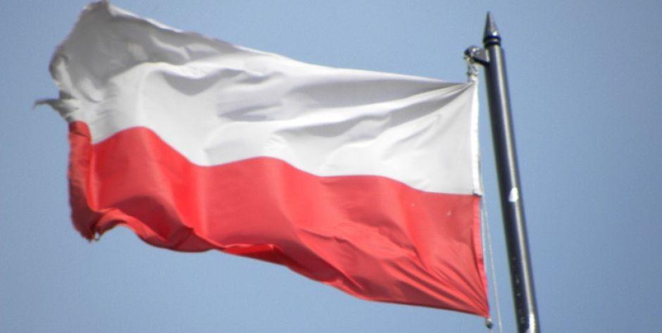 Koncert dla Niepodległej w Liwie