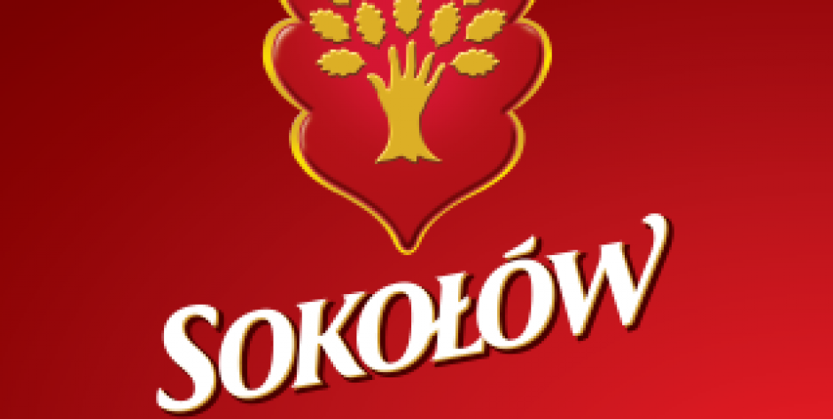 W Sokołowie S.A.  - nowy wiceprezes