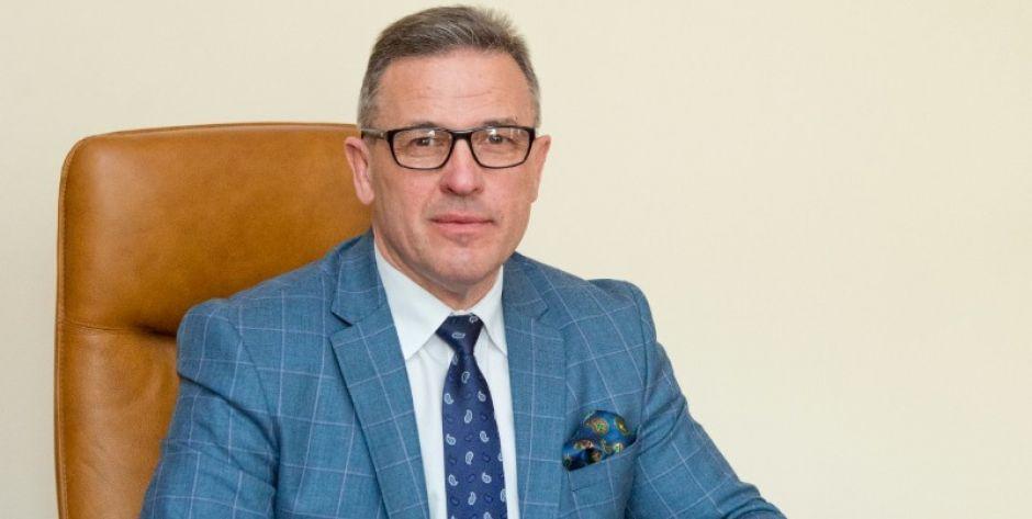 Zaciskanie pasa daje rezultaty?