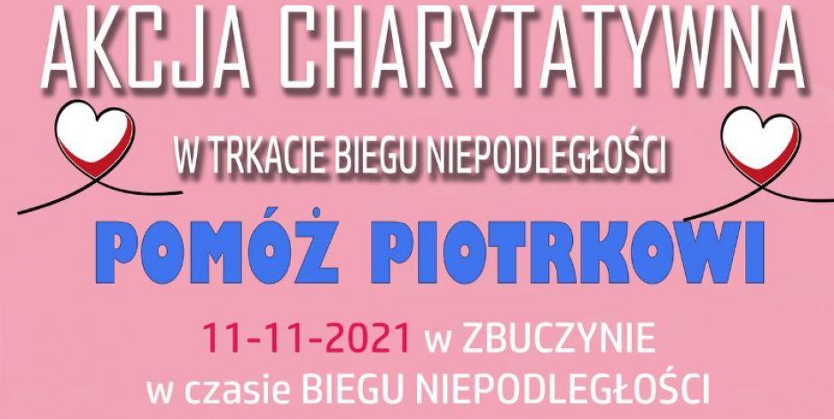 Możemy pomóc!