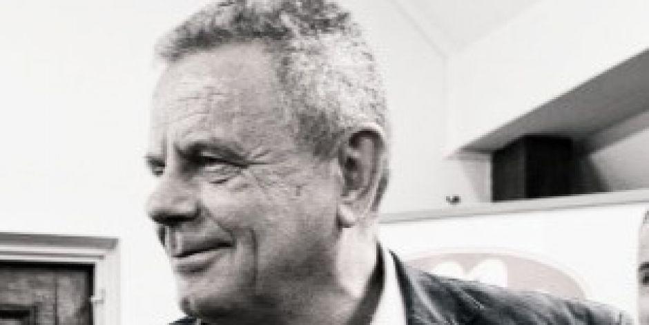 Rugbyści uczczą pamięć Leszka Czaplickiego