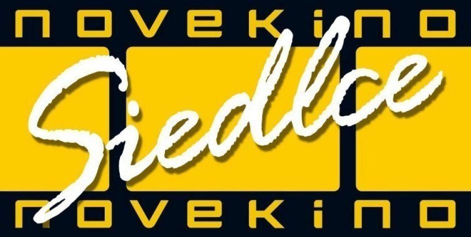 Filmowy tydzień w NoveKino Siedlce