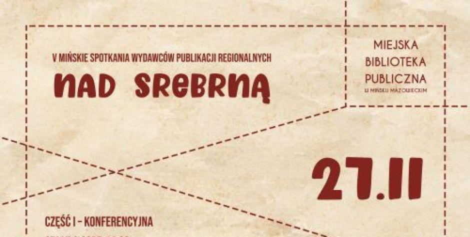 Dla miłośników 