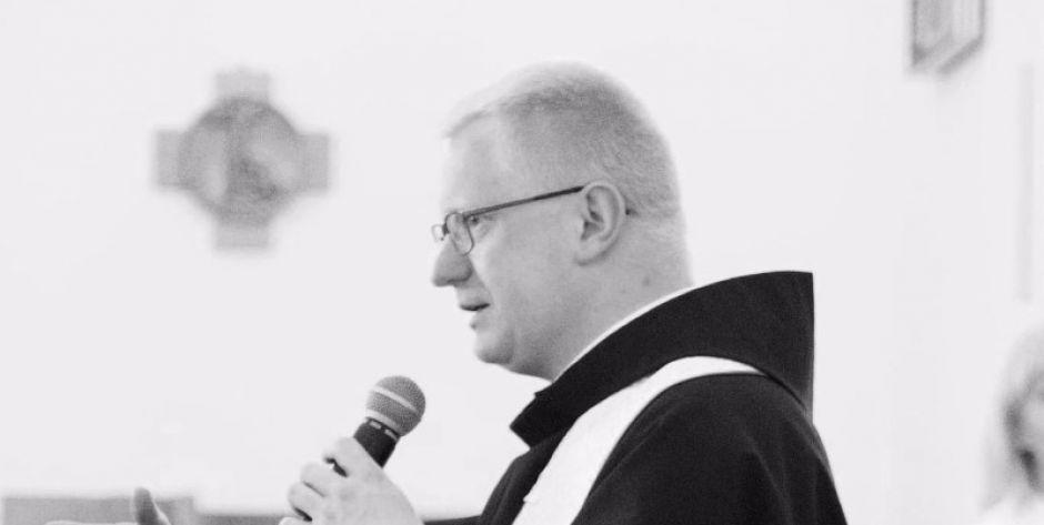 Policja szuka świadków pobicia księdza