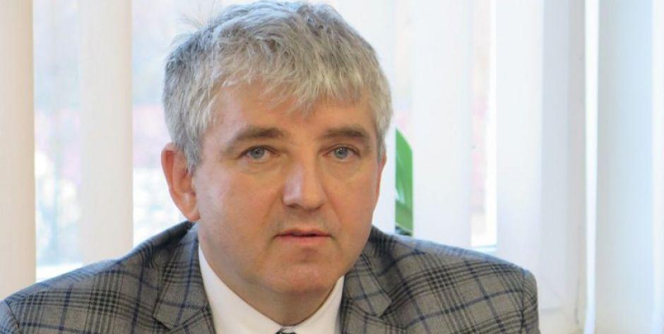 Sarnaki mają zastępcę wójta