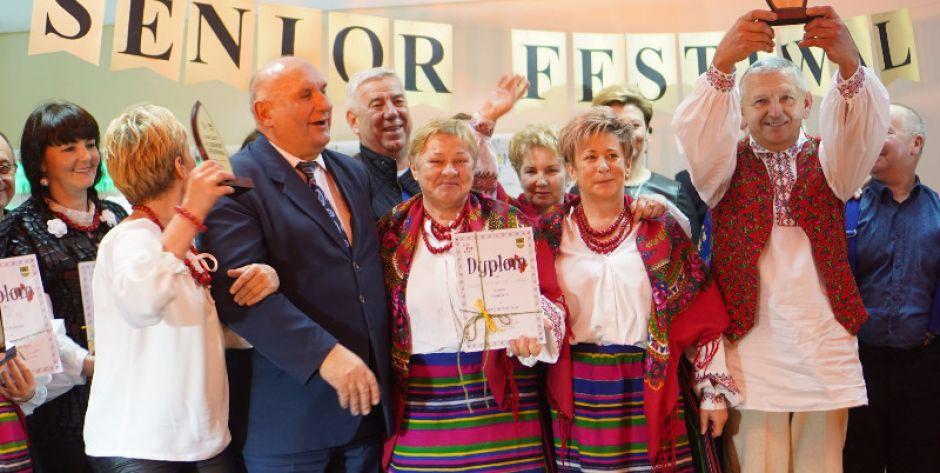 Senior Festiwal