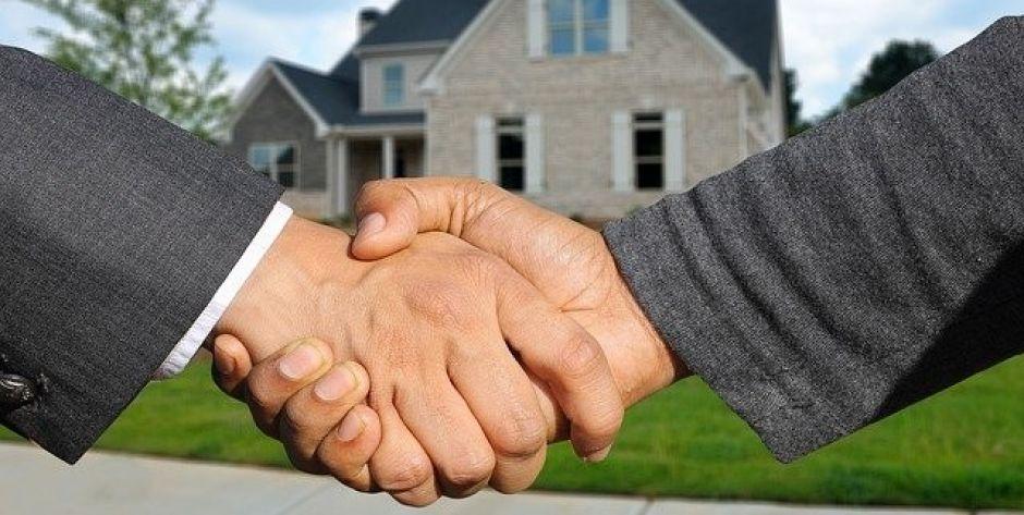 Kupno mieszkania od dewelopera — co warto wiedzieć?