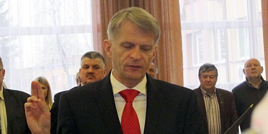 Nie jesteśmy zakapiorami