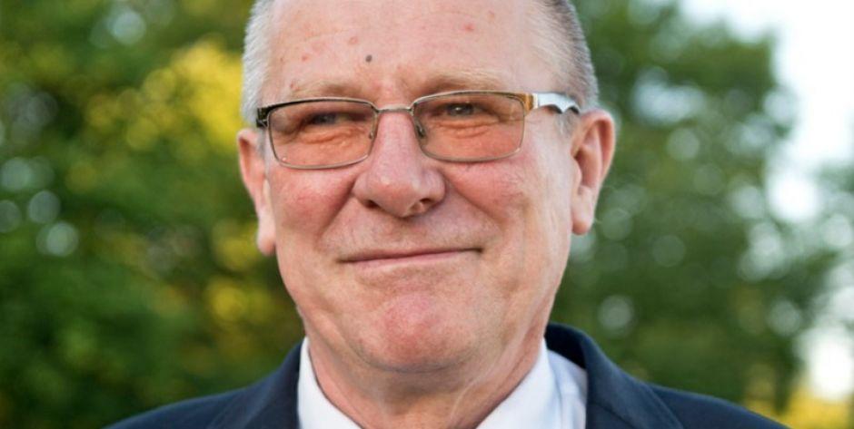 Nowa świetlica w Czołomyjach - jeszcze w tym roku