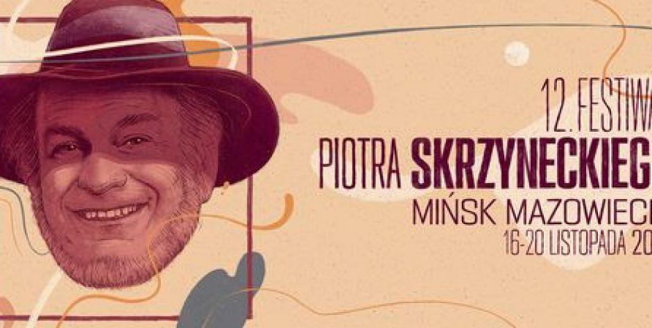 Dzisiaj Andrus, jutro gala