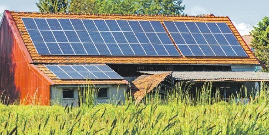 My doradzamy – Ty oszczędzasz! Projekt Doradztwa Energetycznego w województwie mazowieckim