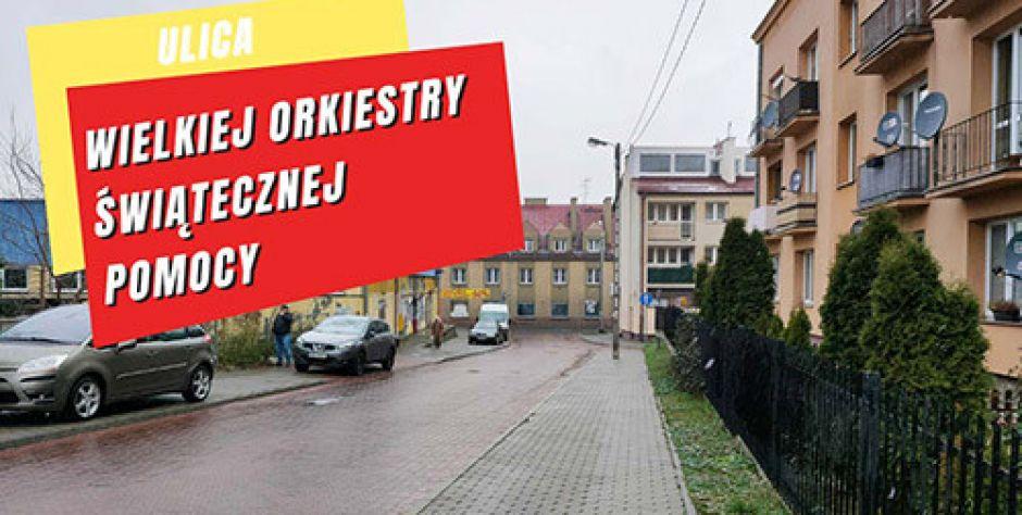 O Mińsku znowu będzie głośno
