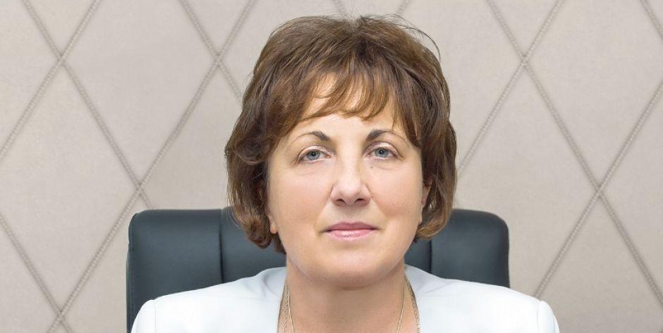 Wspólnie możemy więcej